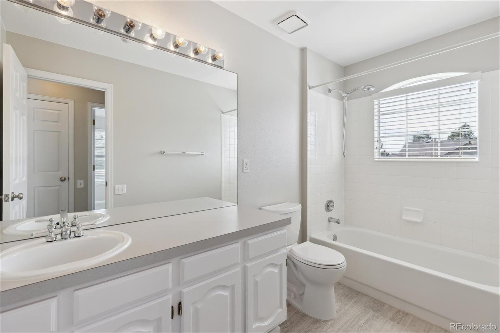 MLS Image #21 for 3898  mallard street,highlands ranch, Colorado
