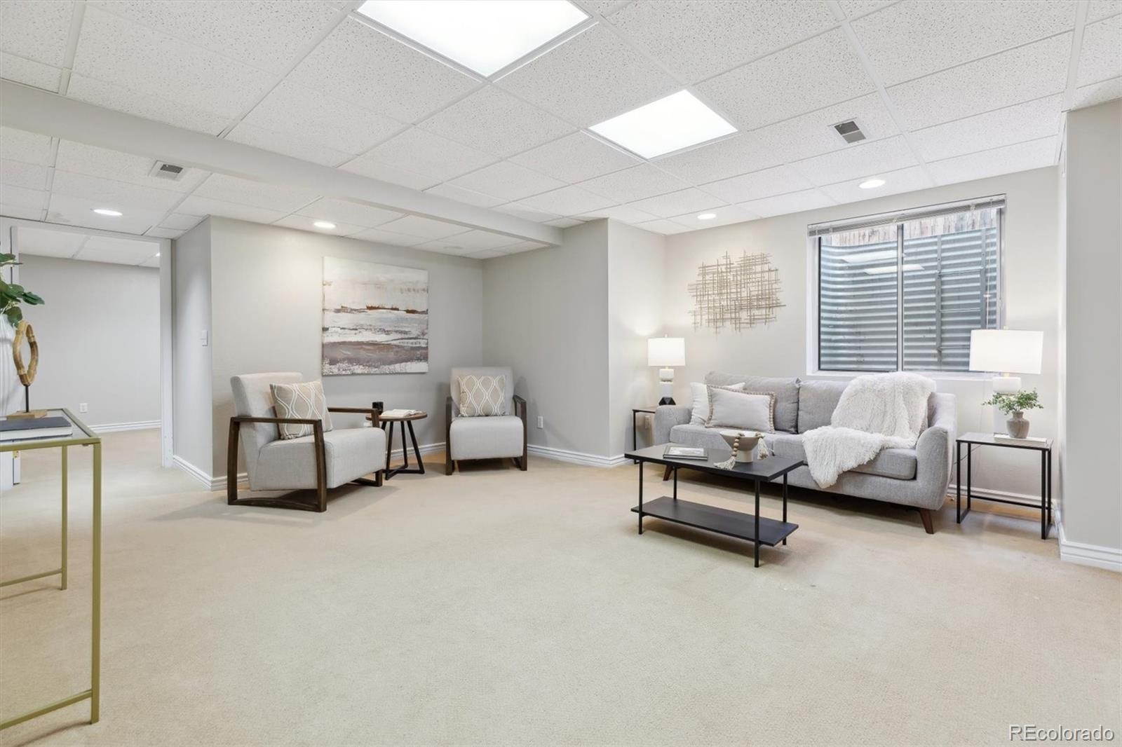 MLS Image #22 for 3898  mallard street,highlands ranch, Colorado