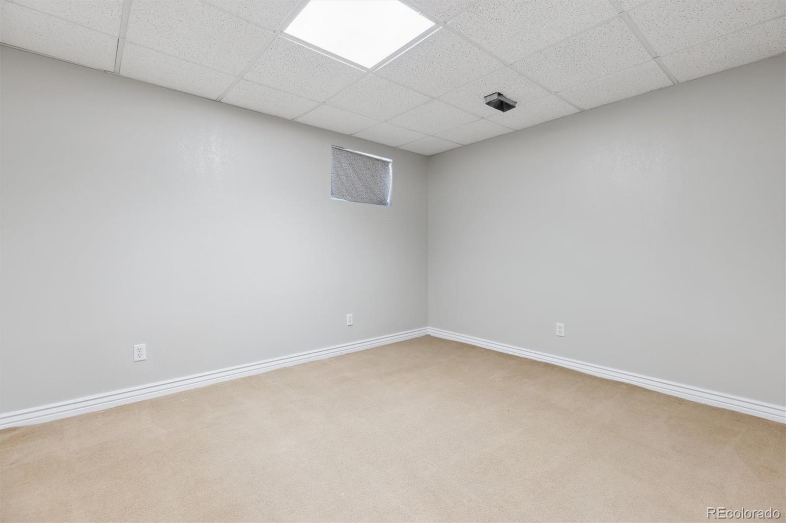 MLS Image #23 for 3898  mallard street,highlands ranch, Colorado