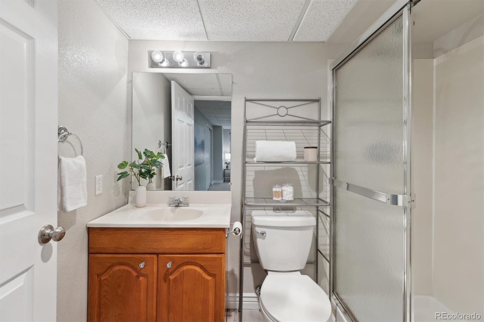 MLS Image #24 for 3898  mallard street,highlands ranch, Colorado