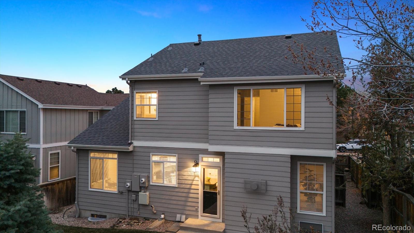 MLS Image #26 for 3898  mallard street,highlands ranch, Colorado