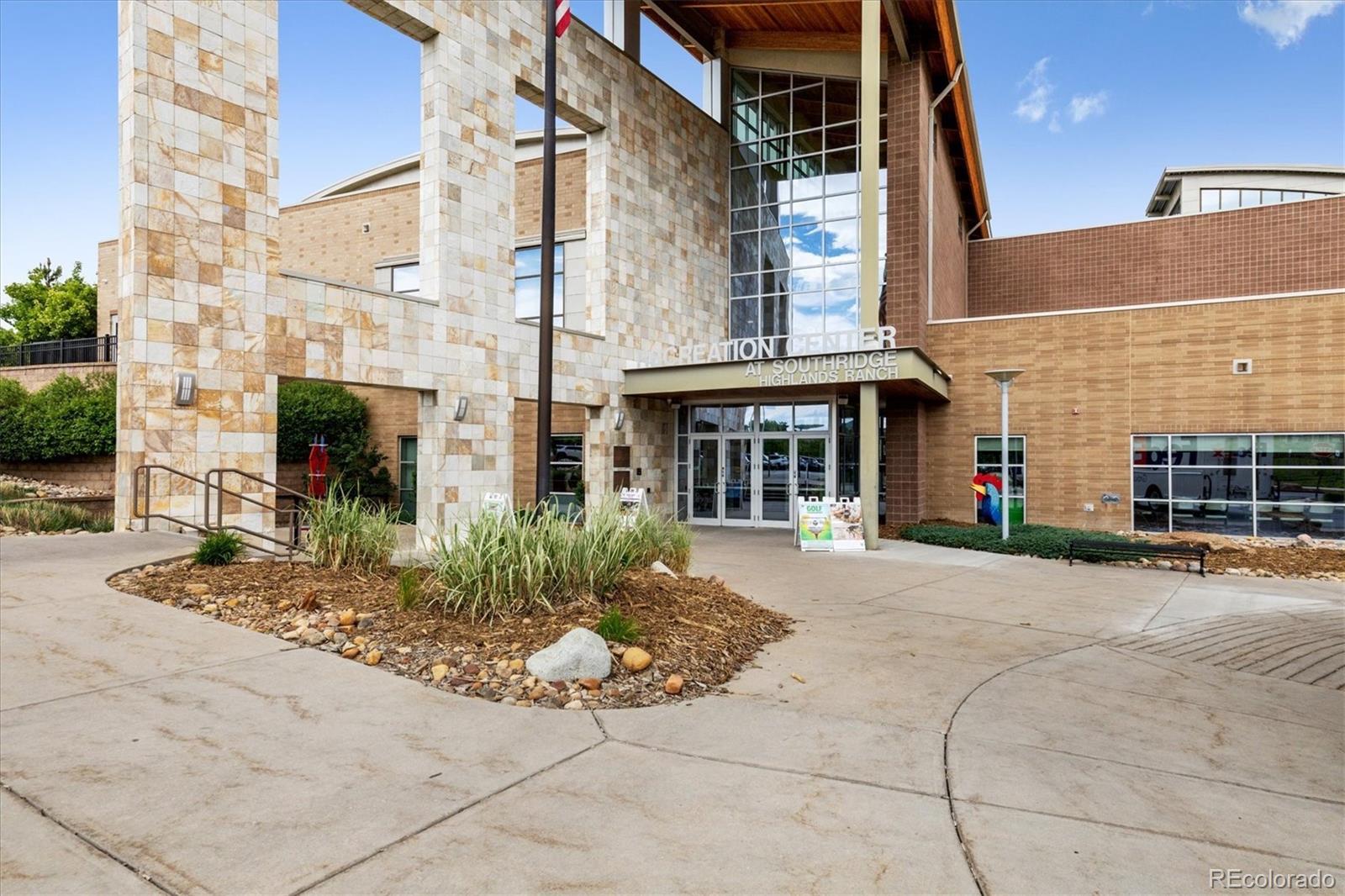 MLS Image #31 for 3898  mallard street,highlands ranch, Colorado