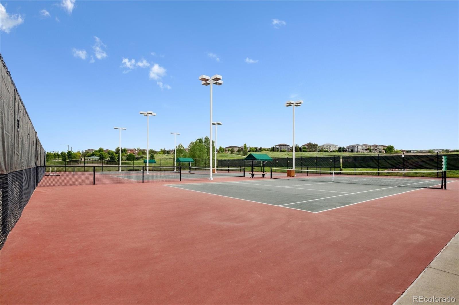 MLS Image #32 for 3898  mallard street,highlands ranch, Colorado