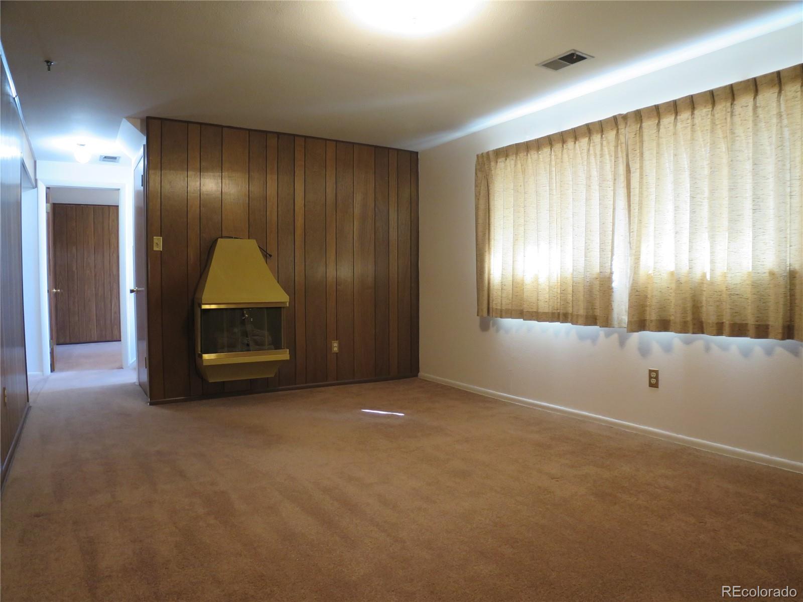 MLS Image #10 for 827  hannibal drive,aurora, Colorado