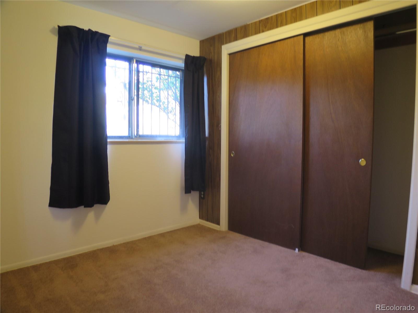 MLS Image #11 for 827  hannibal drive,aurora, Colorado