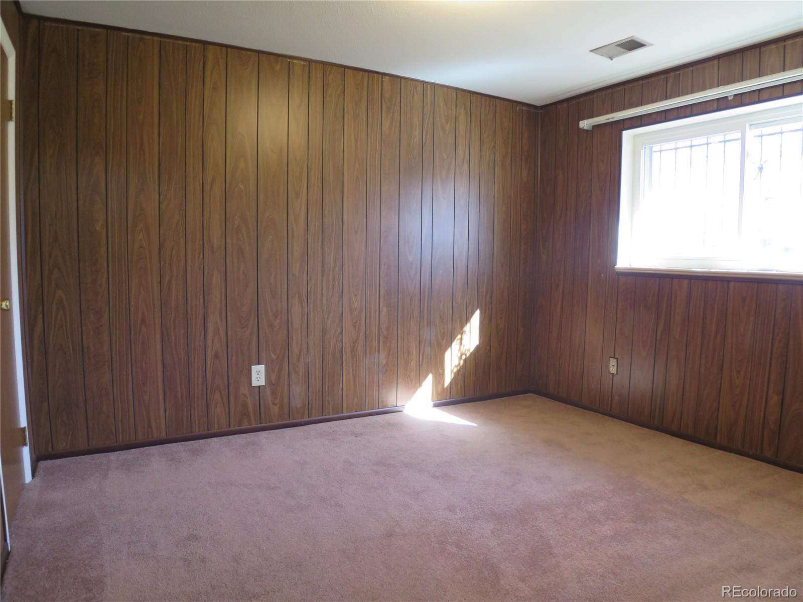 MLS Image #12 for 827  hannibal drive,aurora, Colorado