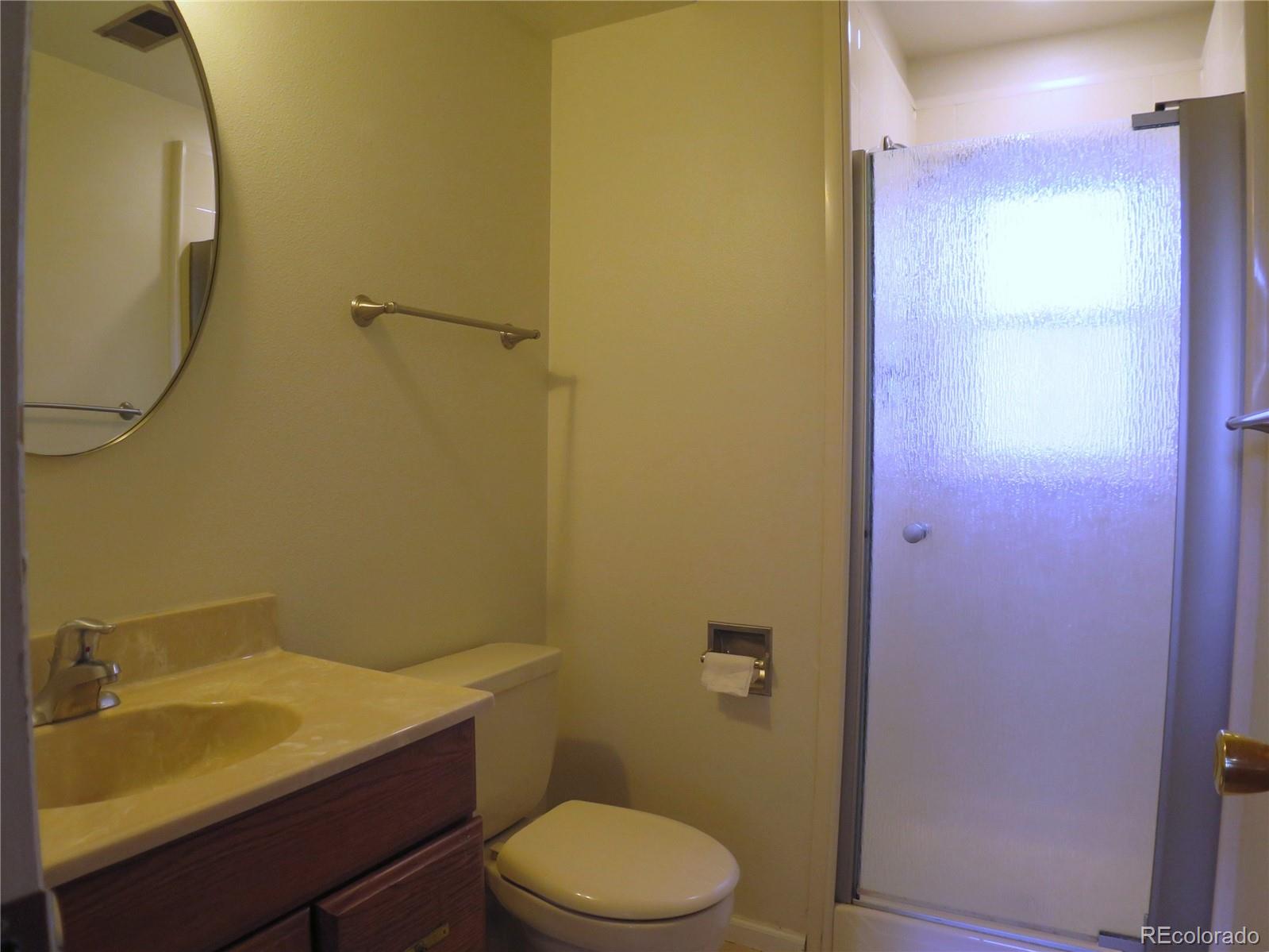MLS Image #13 for 827  hannibal drive,aurora, Colorado
