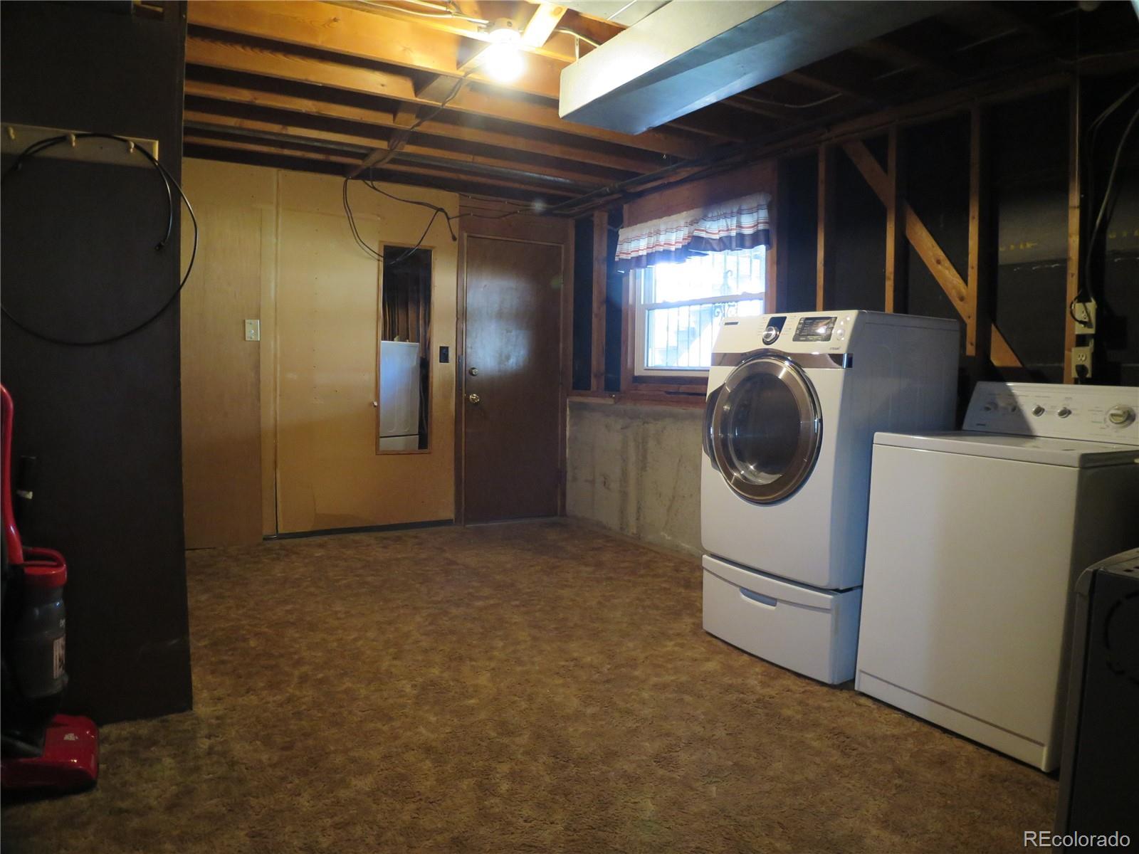 MLS Image #14 for 827  hannibal drive,aurora, Colorado