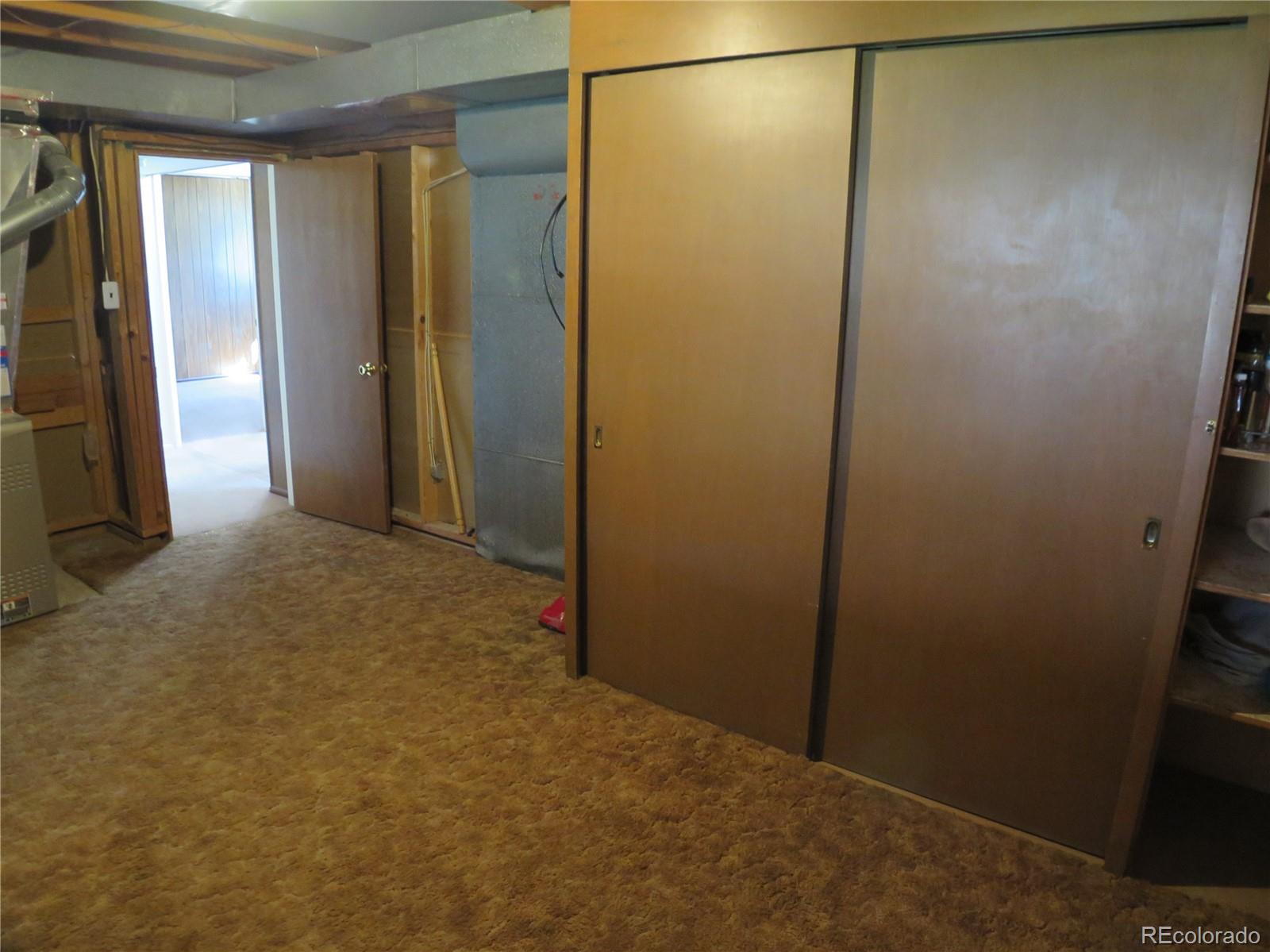 MLS Image #15 for 827  hannibal drive,aurora, Colorado