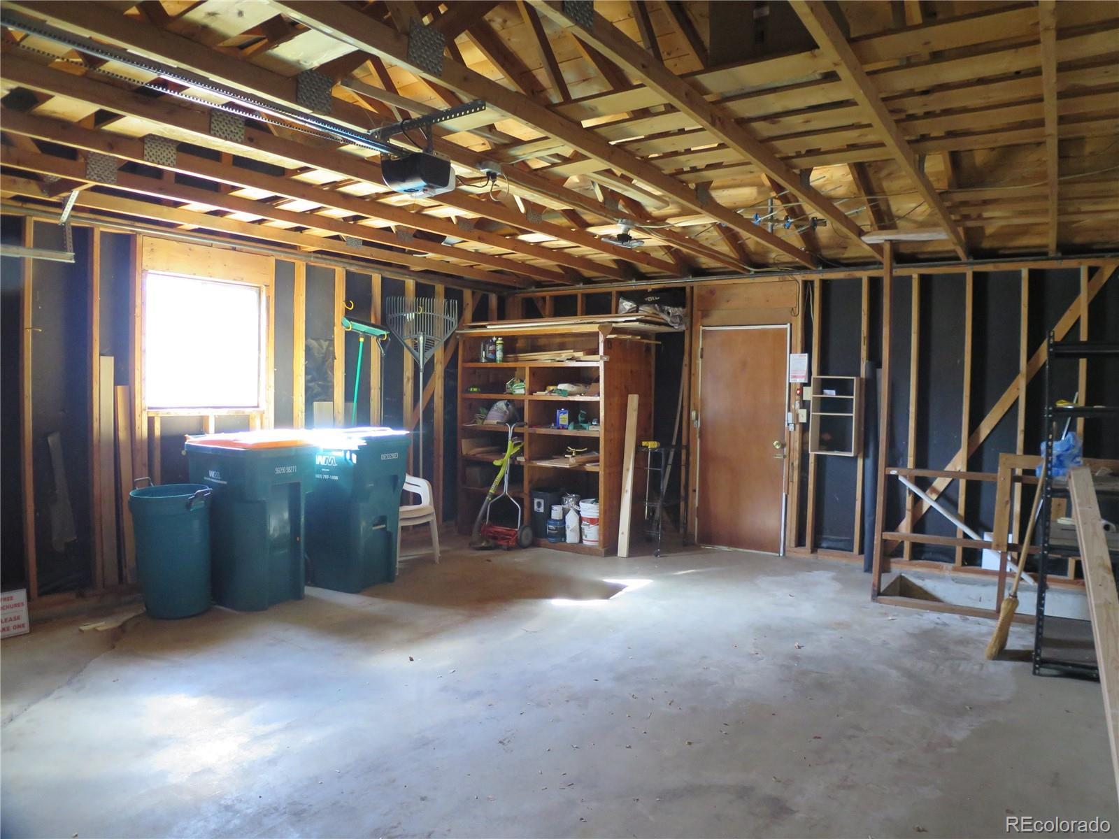 MLS Image #17 for 827  hannibal drive,aurora, Colorado