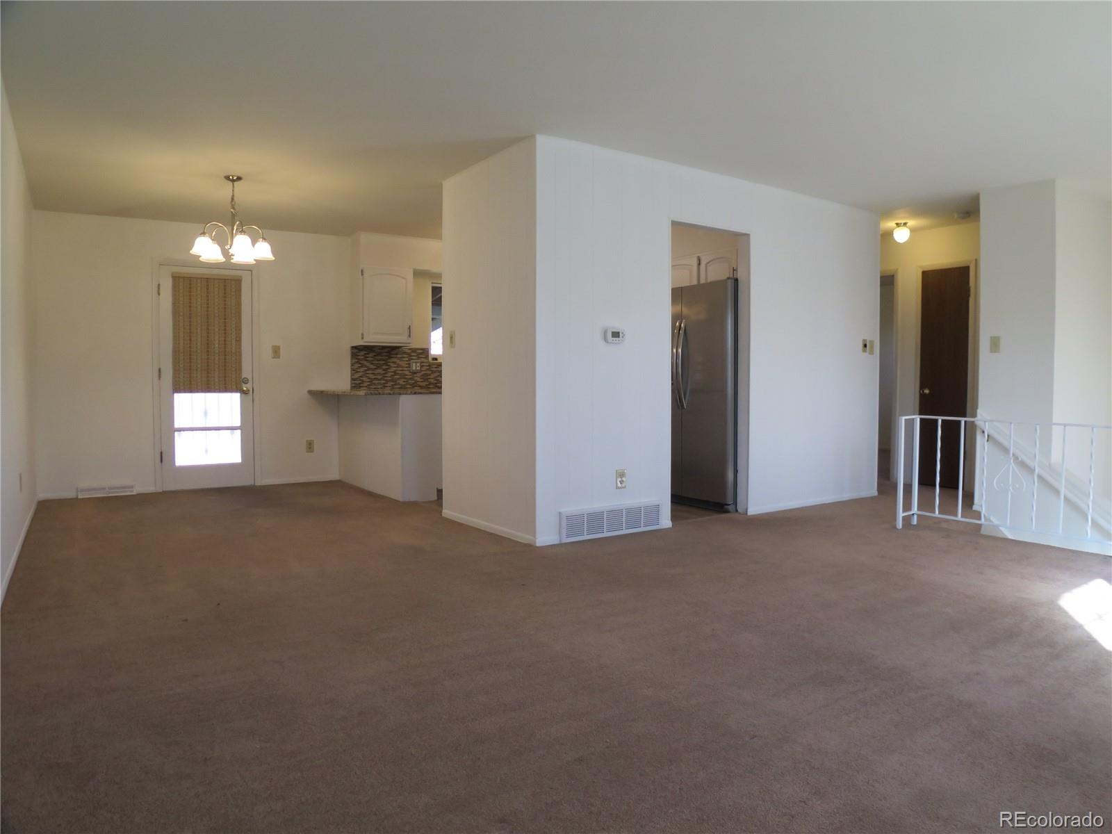 MLS Image #2 for 827  hannibal drive,aurora, Colorado