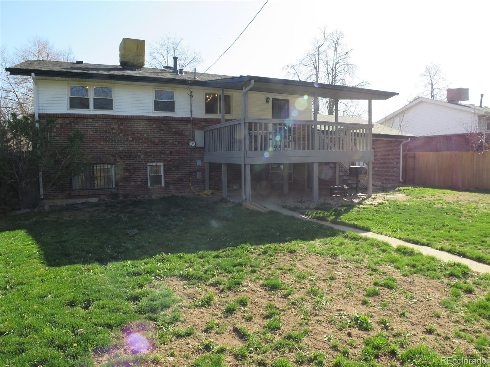 MLS Image #20 for 827  hannibal drive,aurora, Colorado