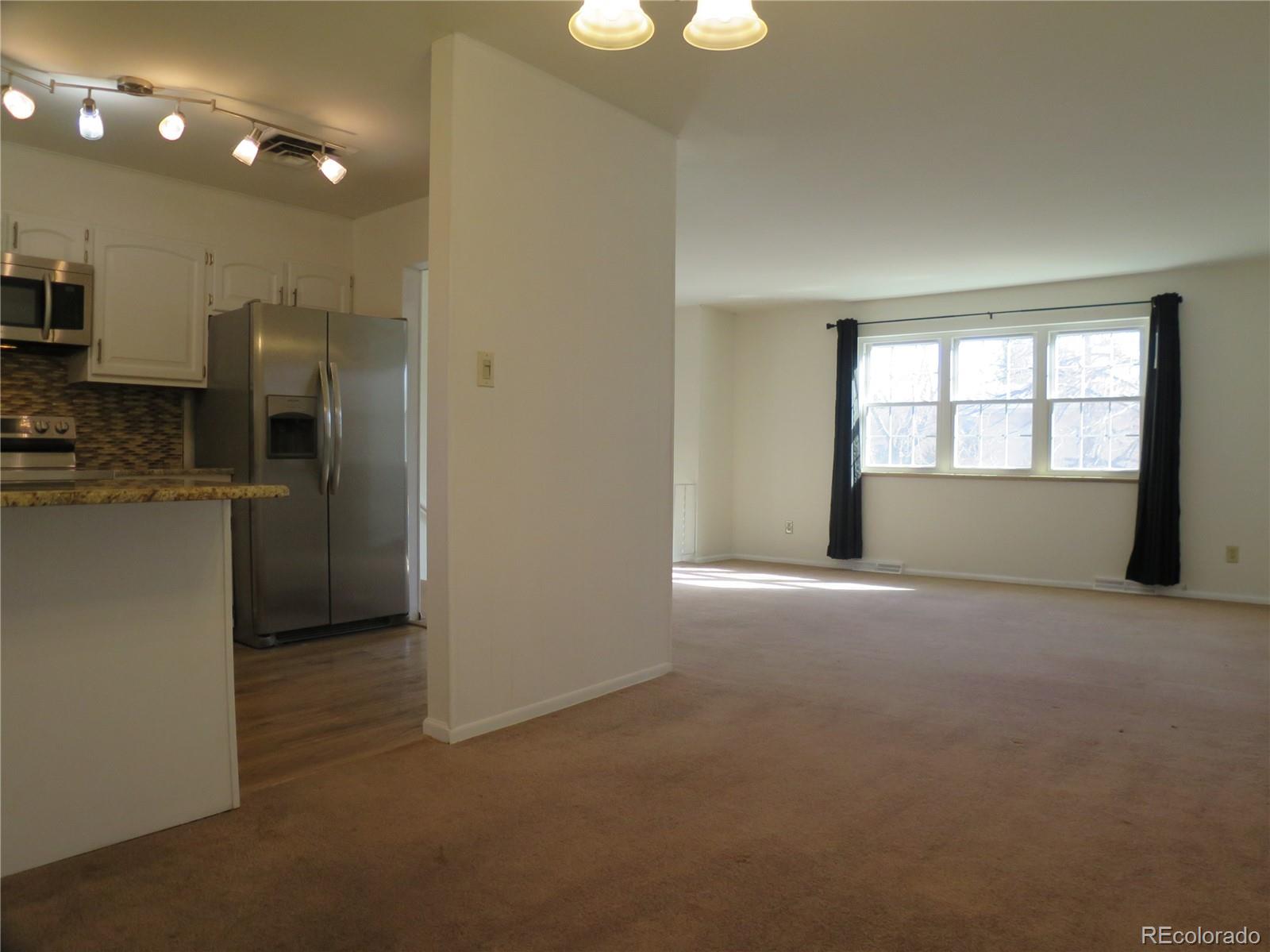 MLS Image #3 for 827  hannibal drive,aurora, Colorado