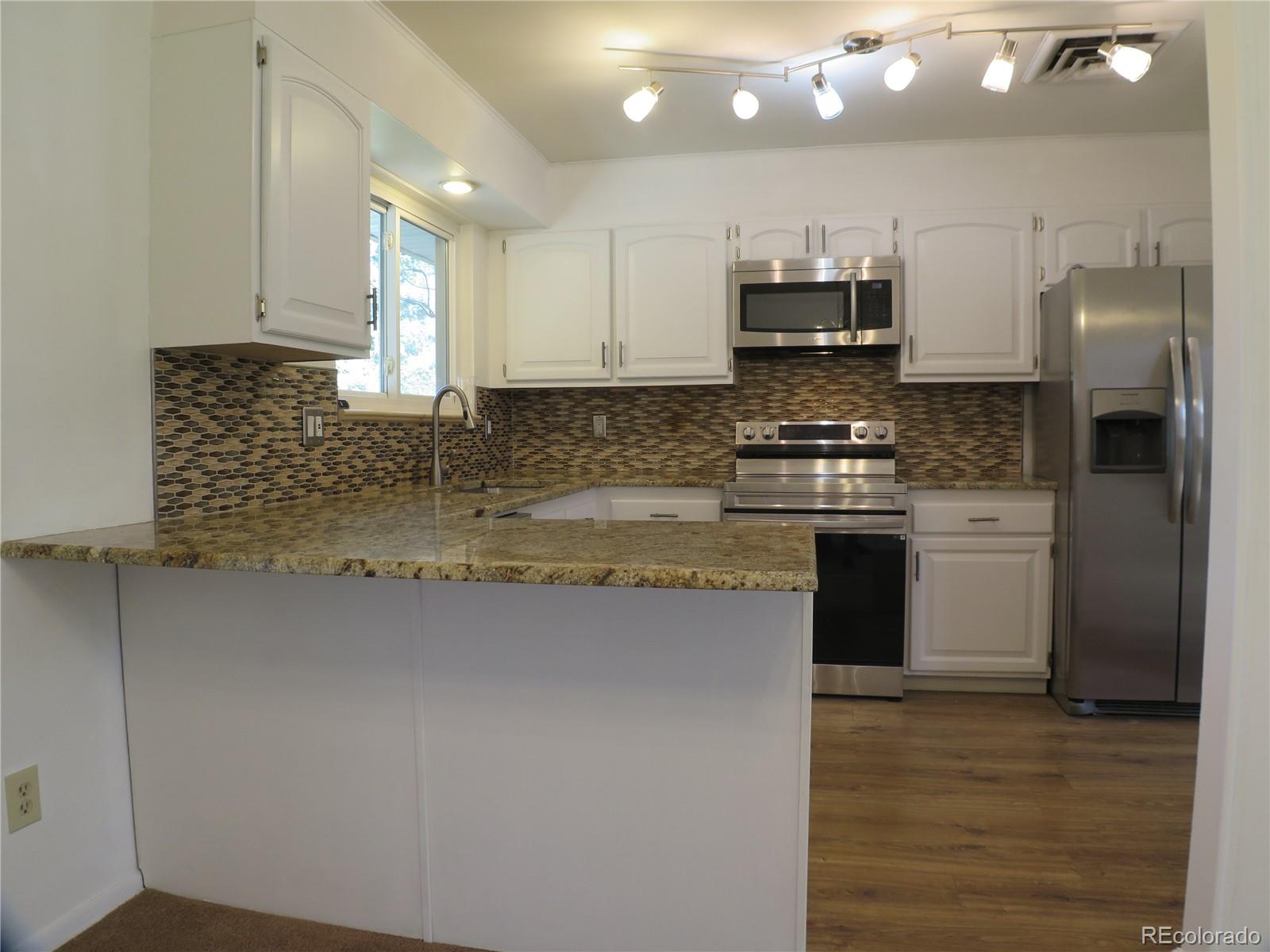 MLS Image #4 for 827  hannibal drive,aurora, Colorado