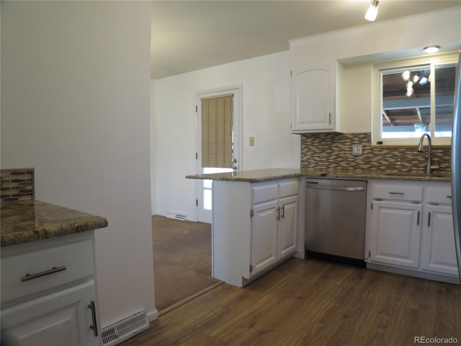 MLS Image #5 for 827  hannibal drive,aurora, Colorado