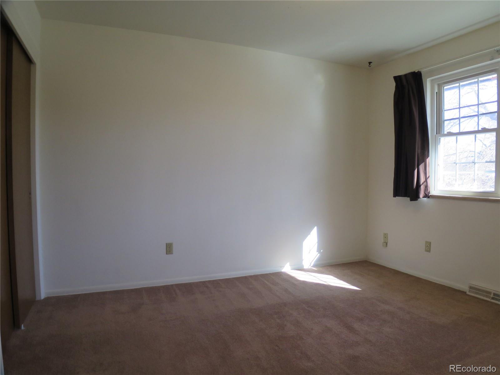 MLS Image #6 for 827  hannibal drive,aurora, Colorado