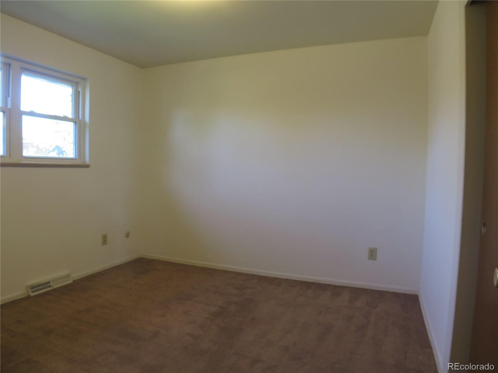 MLS Image #7 for 827  hannibal drive,aurora, Colorado