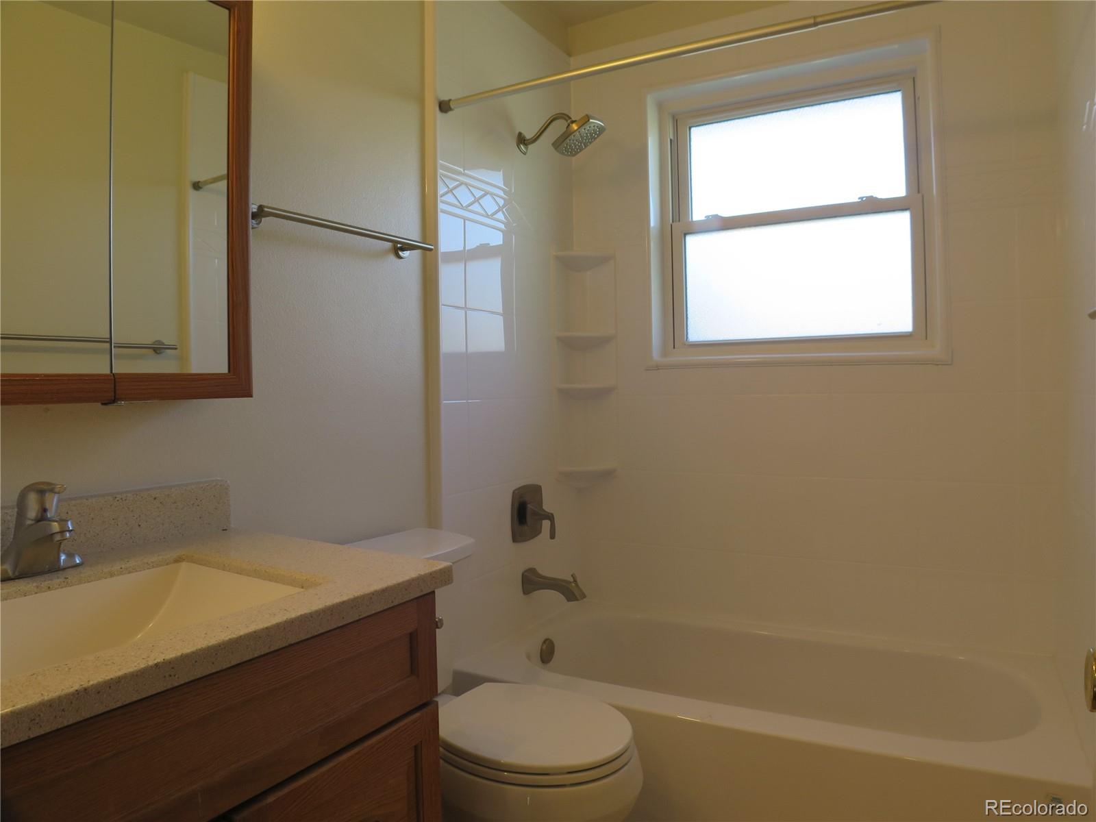 MLS Image #8 for 827  hannibal drive,aurora, Colorado