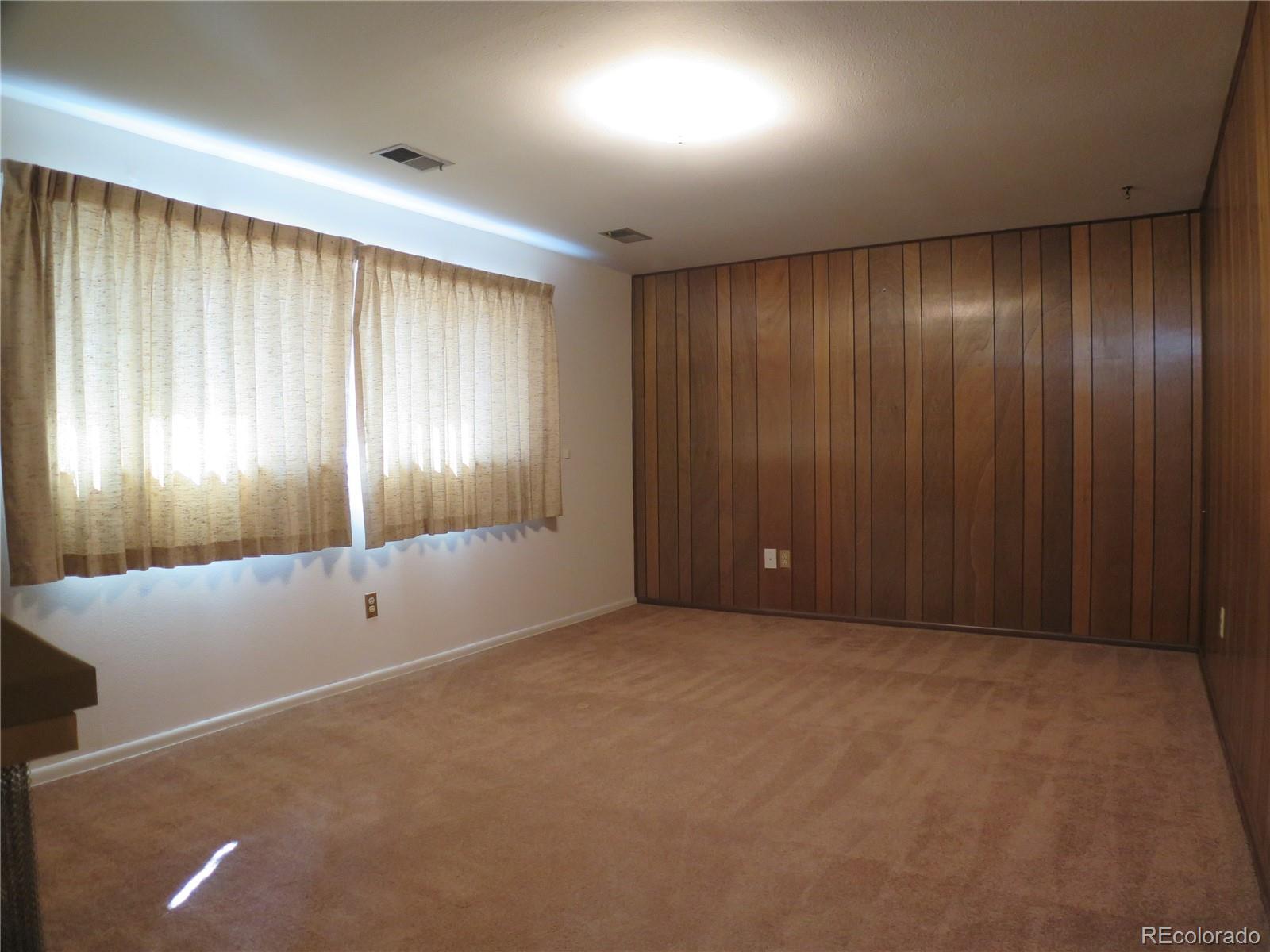 MLS Image #9 for 827  hannibal drive,aurora, Colorado