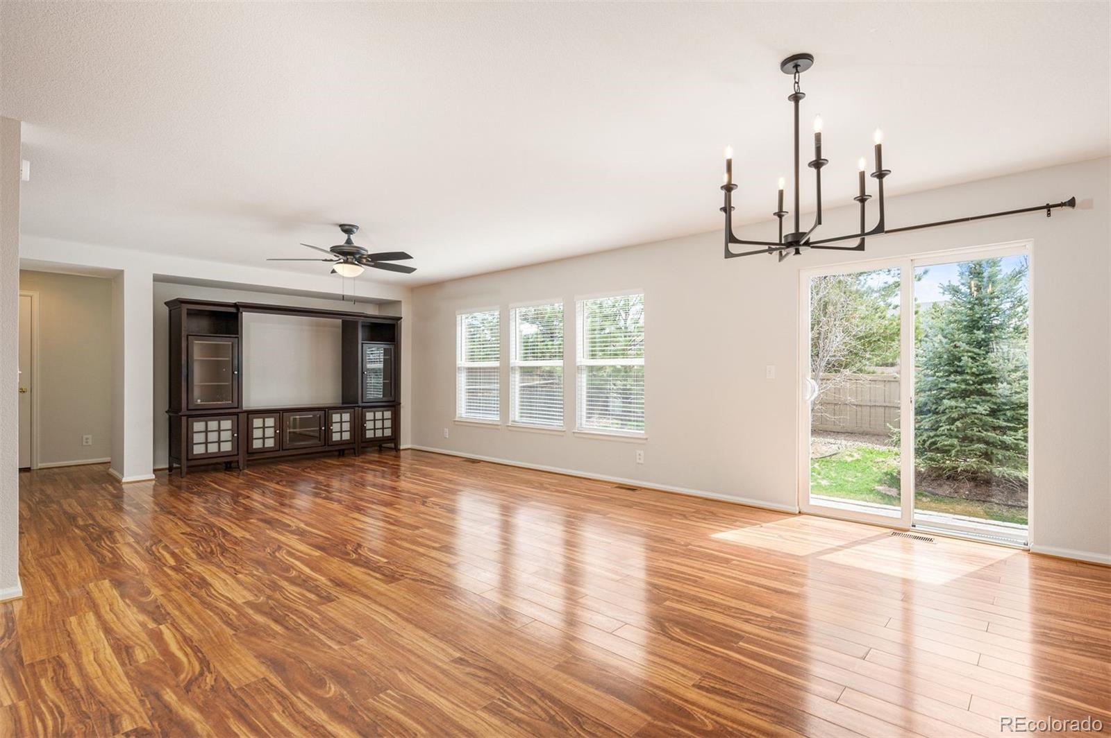 MLS Image #0 for 5875  raleigh circle,castle rock, Colorado