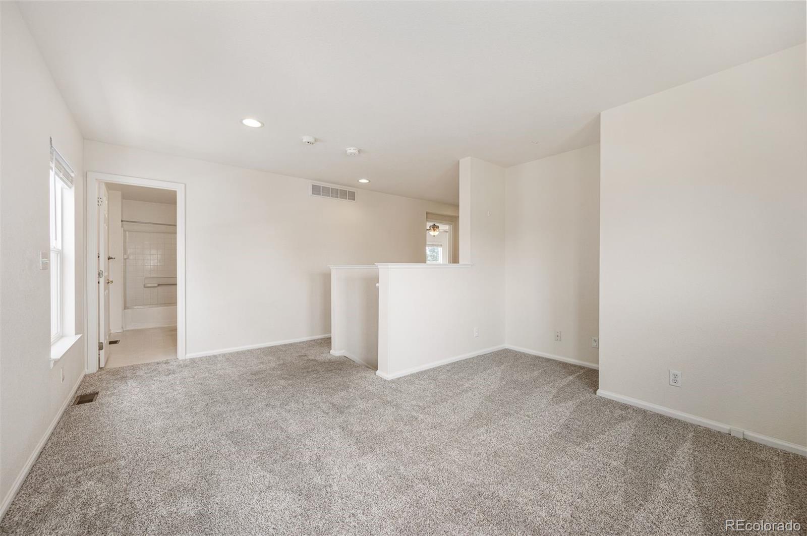 MLS Image #10 for 5875  raleigh circle,castle rock, Colorado