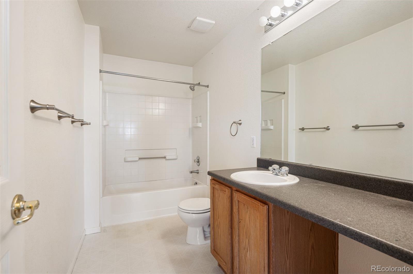 MLS Image #11 for 5875  raleigh circle,castle rock, Colorado