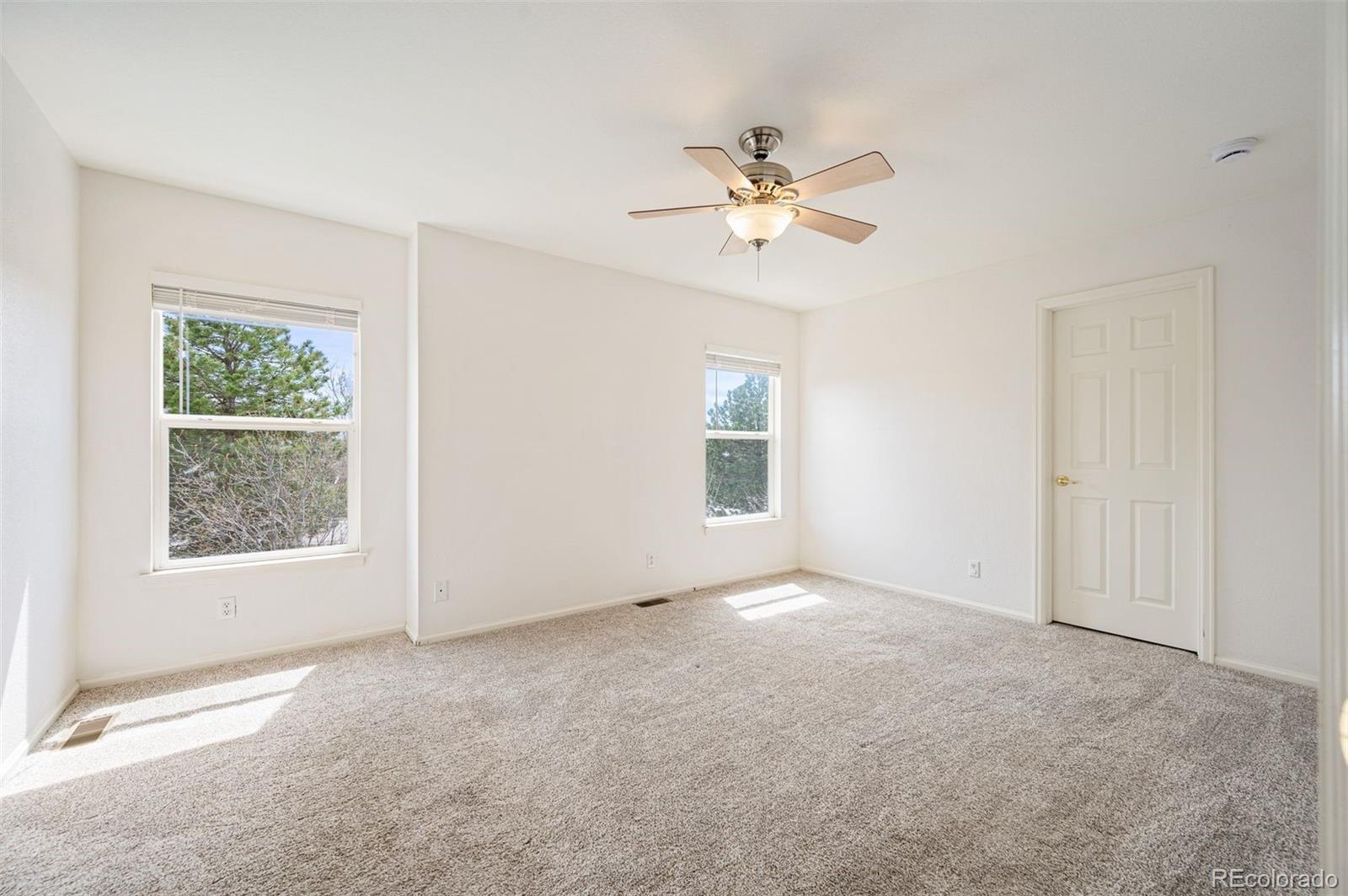 MLS Image #12 for 5875  raleigh circle,castle rock, Colorado