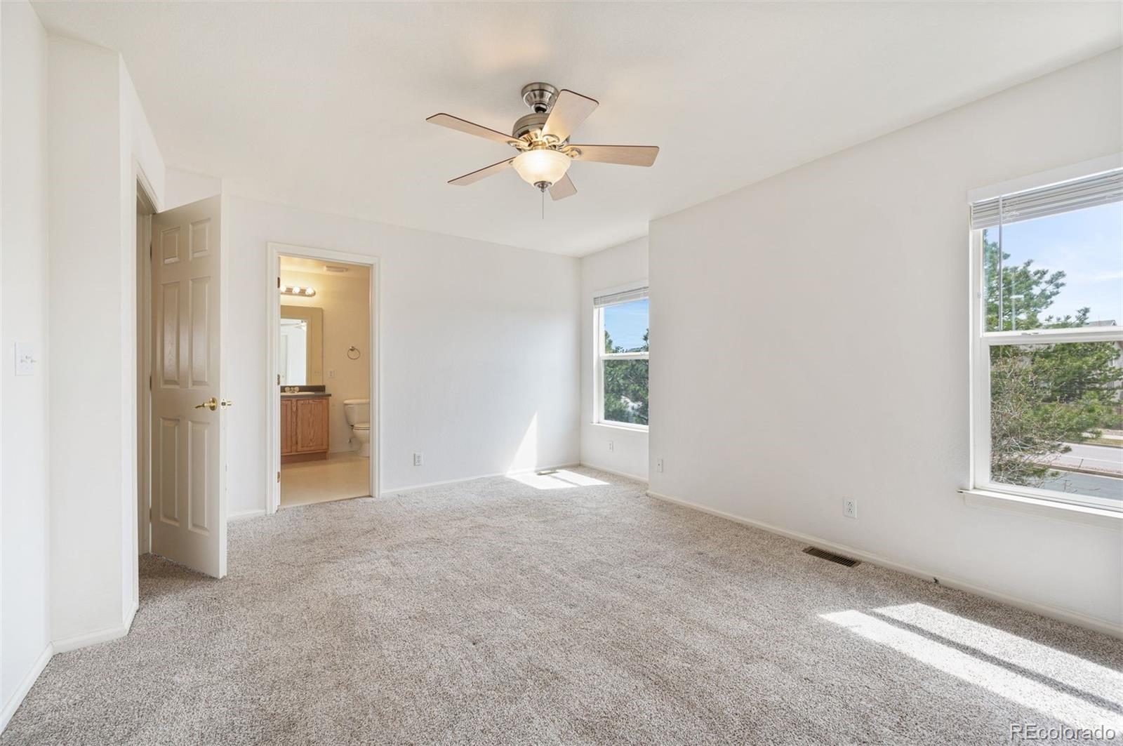MLS Image #13 for 5875  raleigh circle,castle rock, Colorado