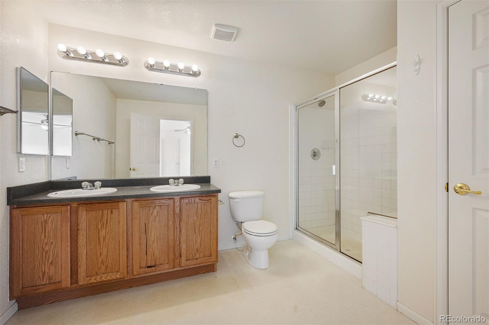 MLS Image #14 for 5875  raleigh circle,castle rock, Colorado