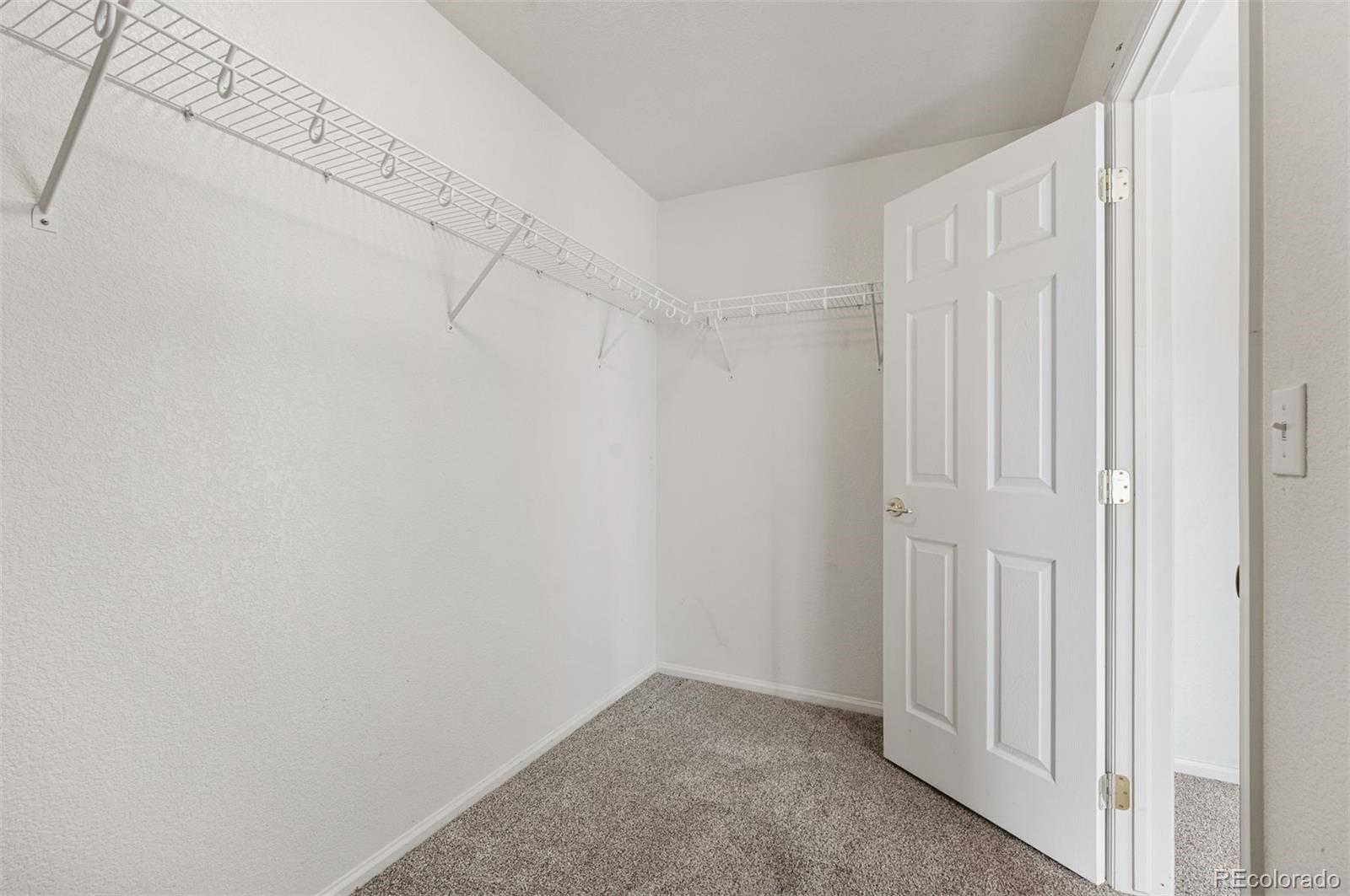 MLS Image #15 for 5875  raleigh circle,castle rock, Colorado
