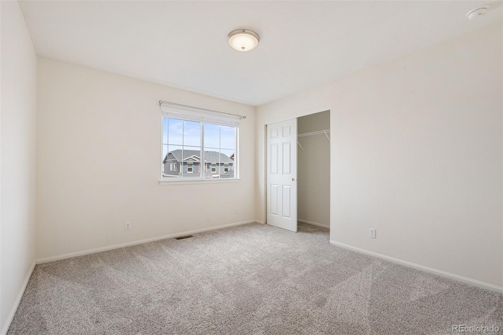 MLS Image #16 for 5875  raleigh circle,castle rock, Colorado
