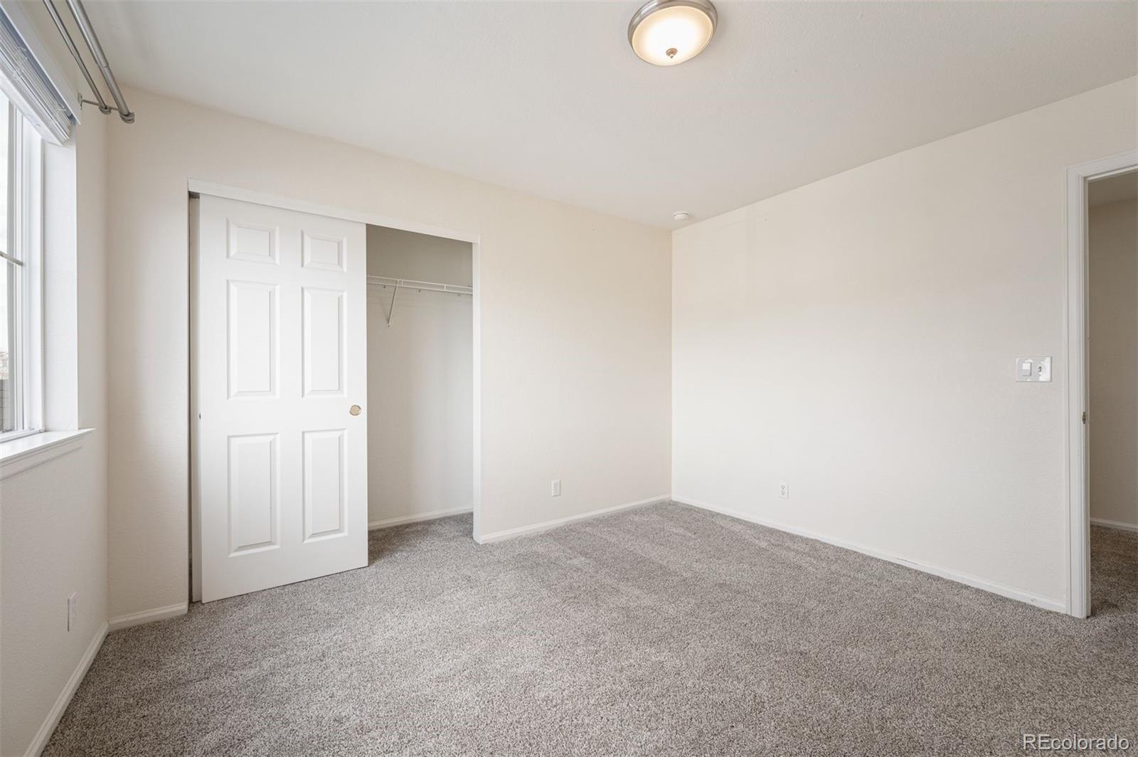 MLS Image #17 for 5875  raleigh circle,castle rock, Colorado