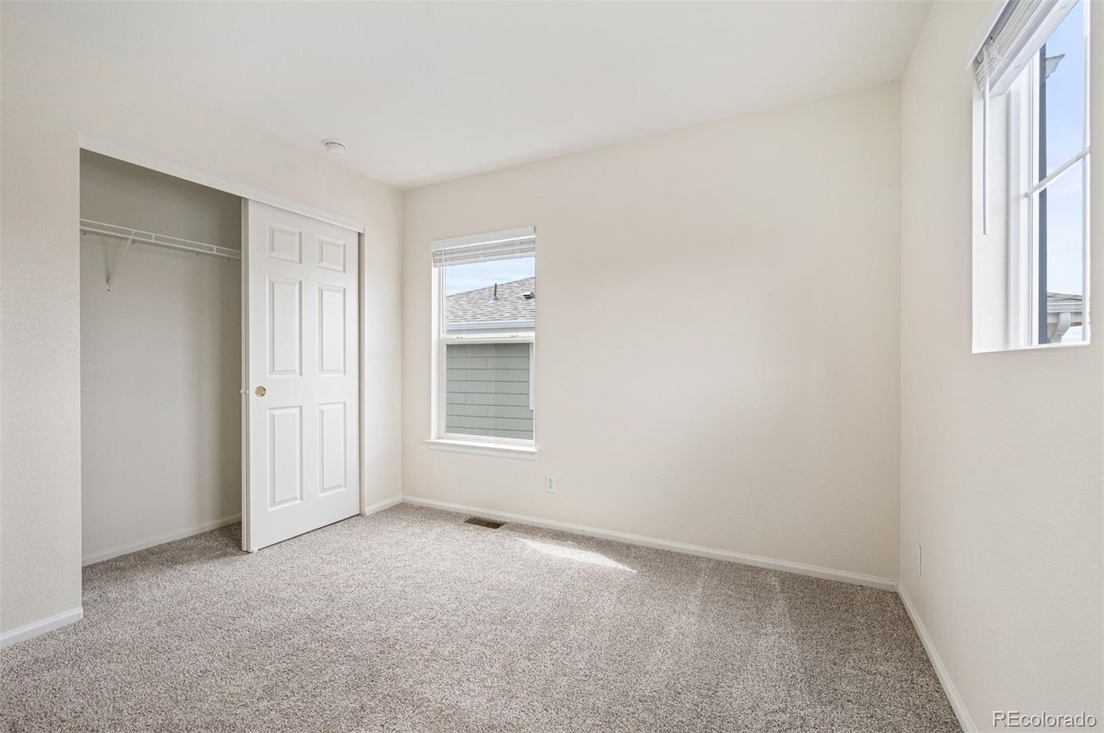 MLS Image #18 for 5875  raleigh circle,castle rock, Colorado