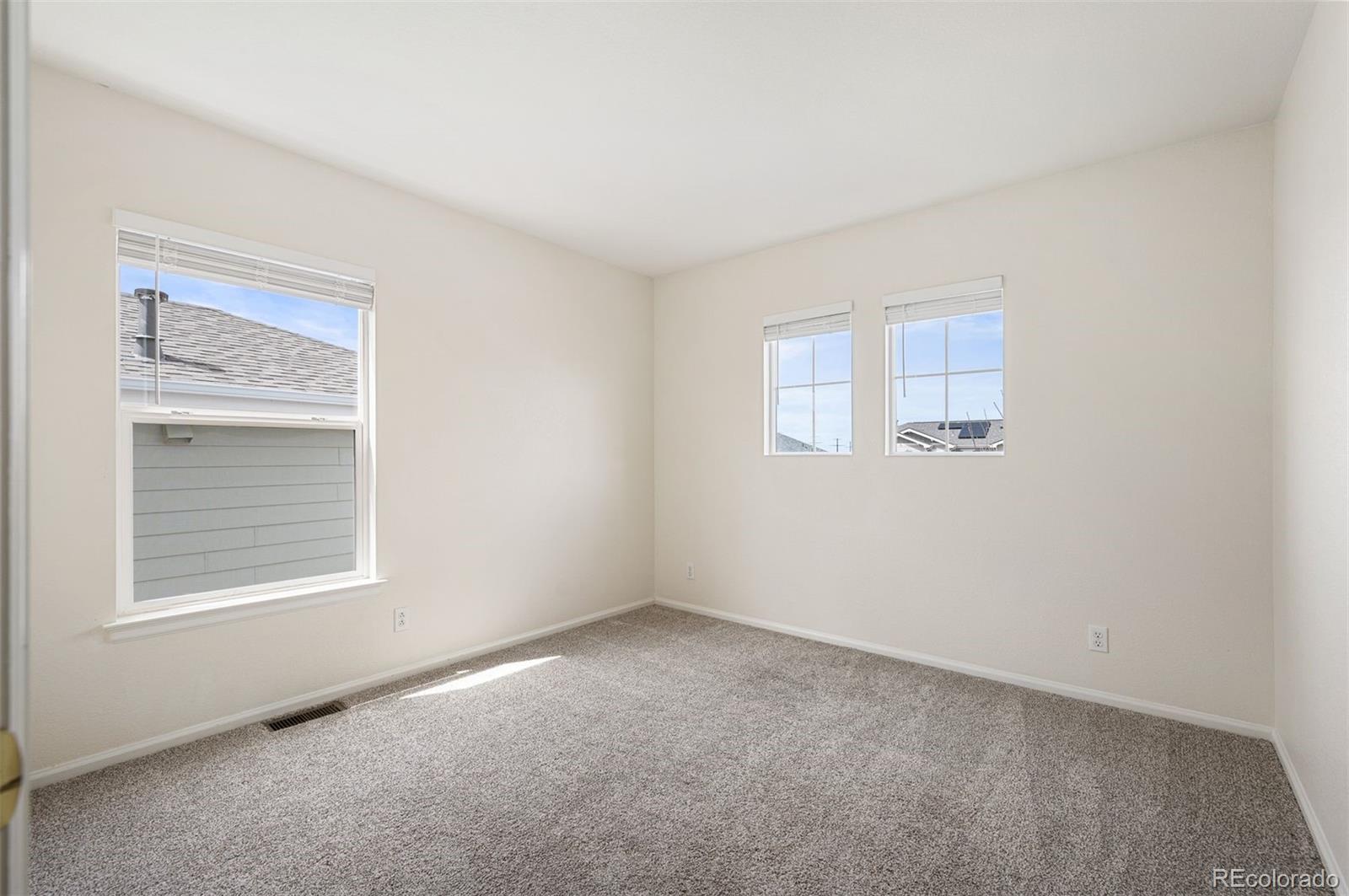 MLS Image #19 for 5875  raleigh circle,castle rock, Colorado