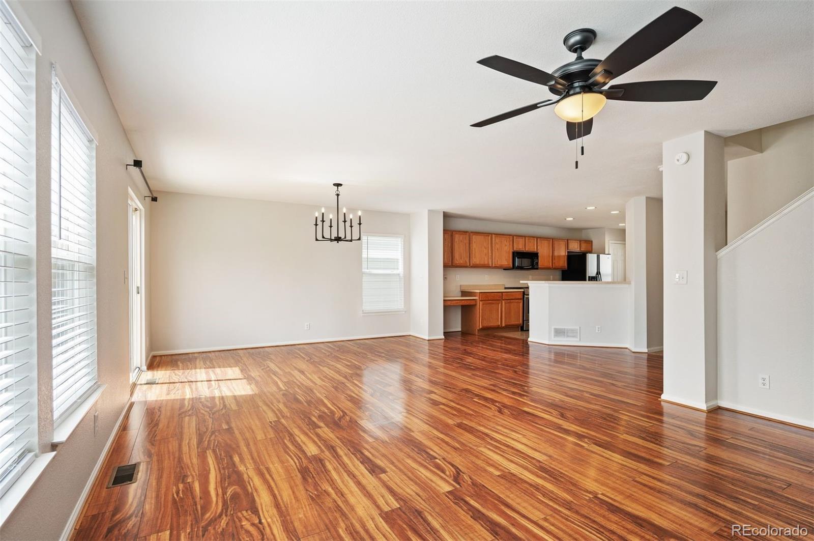 MLS Image #2 for 5875  raleigh circle,castle rock, Colorado