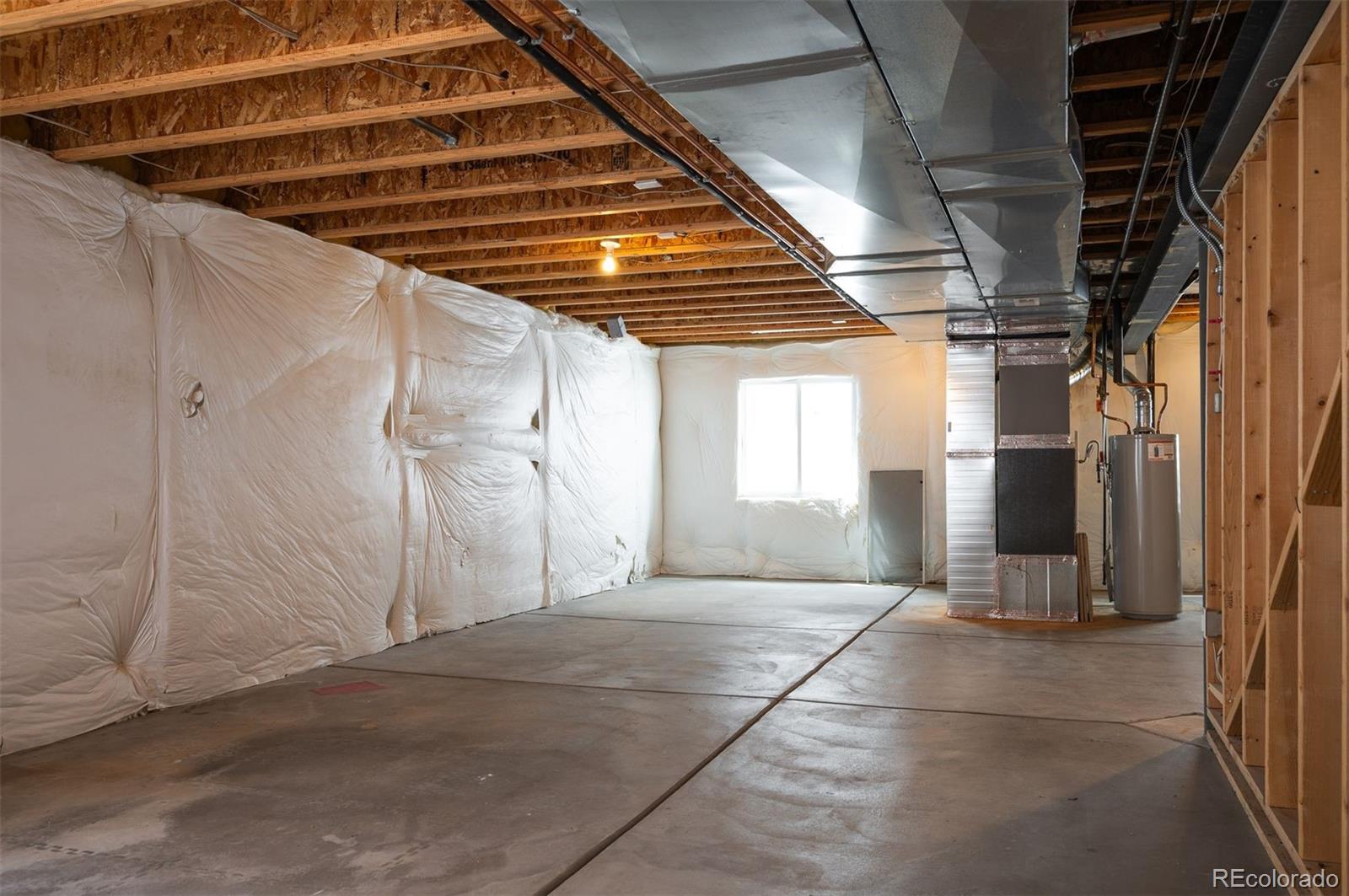 MLS Image #20 for 5875  raleigh circle,castle rock, Colorado