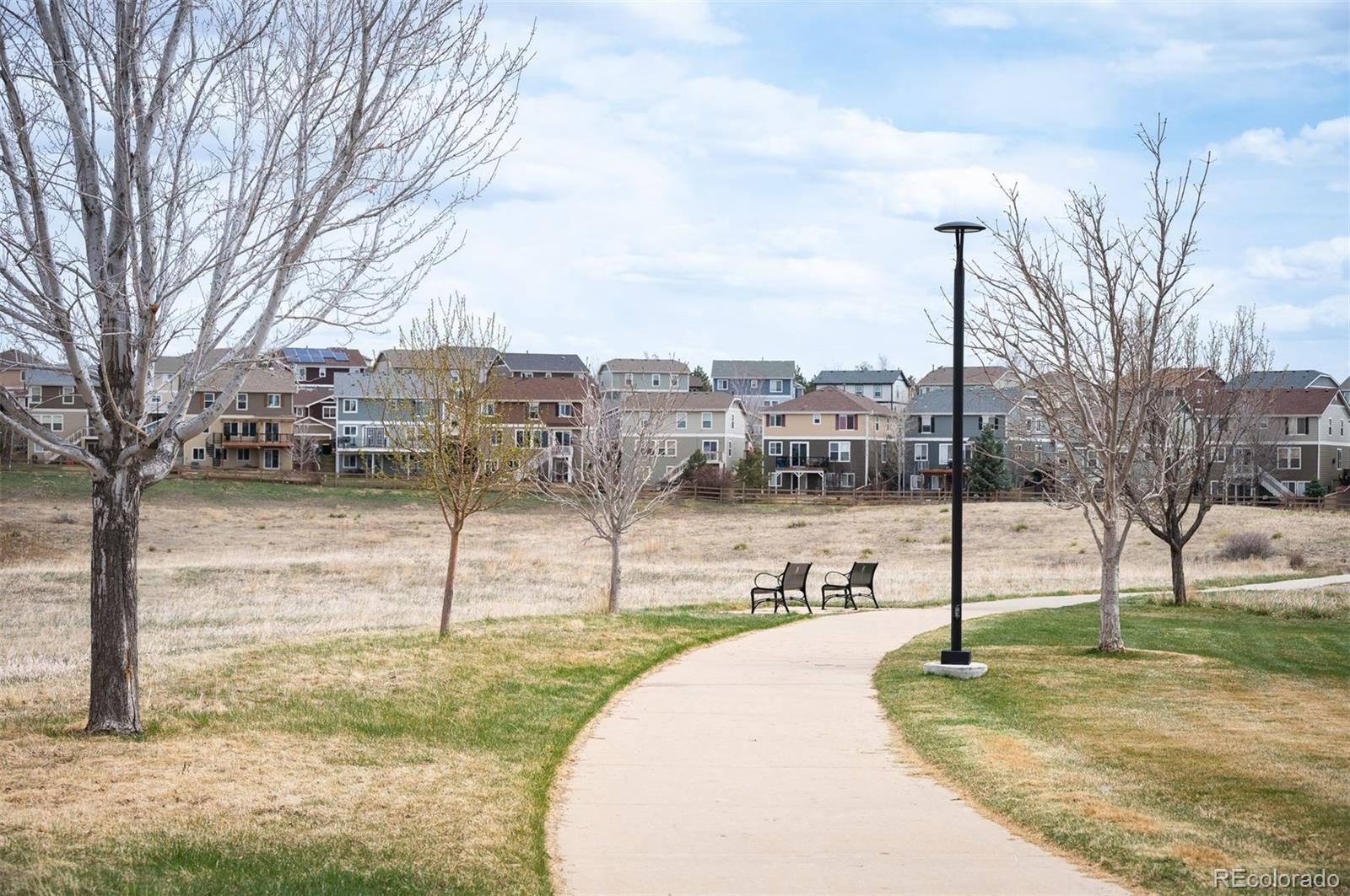 MLS Image #29 for 5875  raleigh circle,castle rock, Colorado