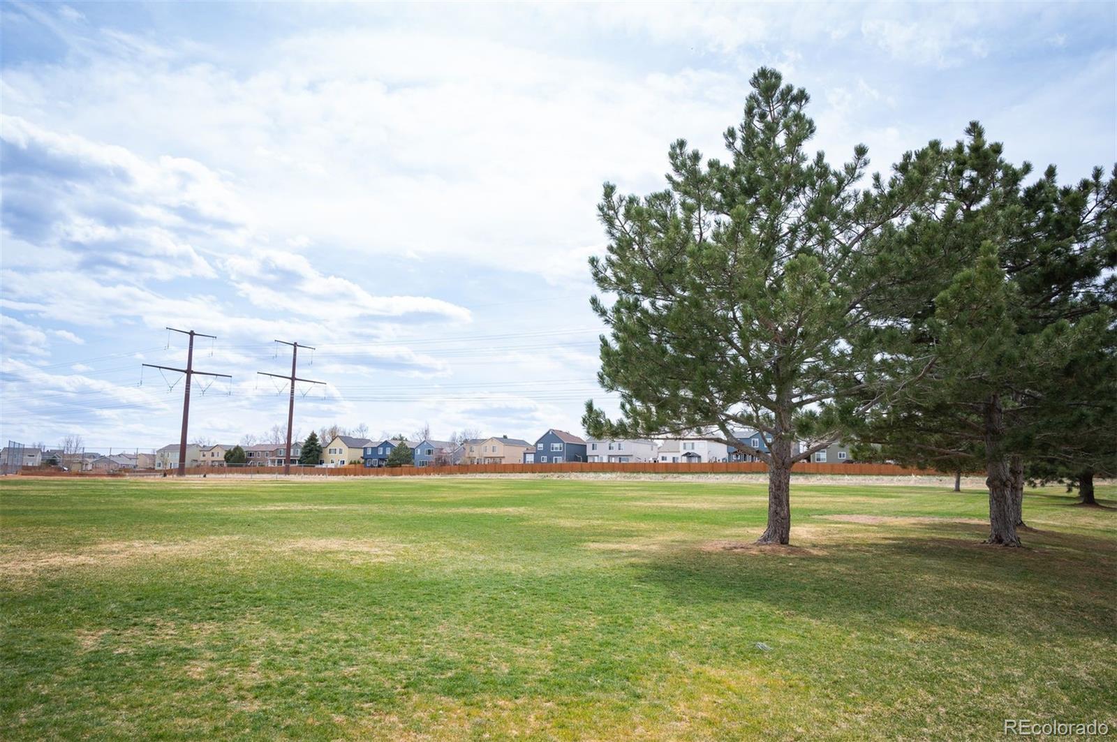 MLS Image #31 for 5875  raleigh circle,castle rock, Colorado