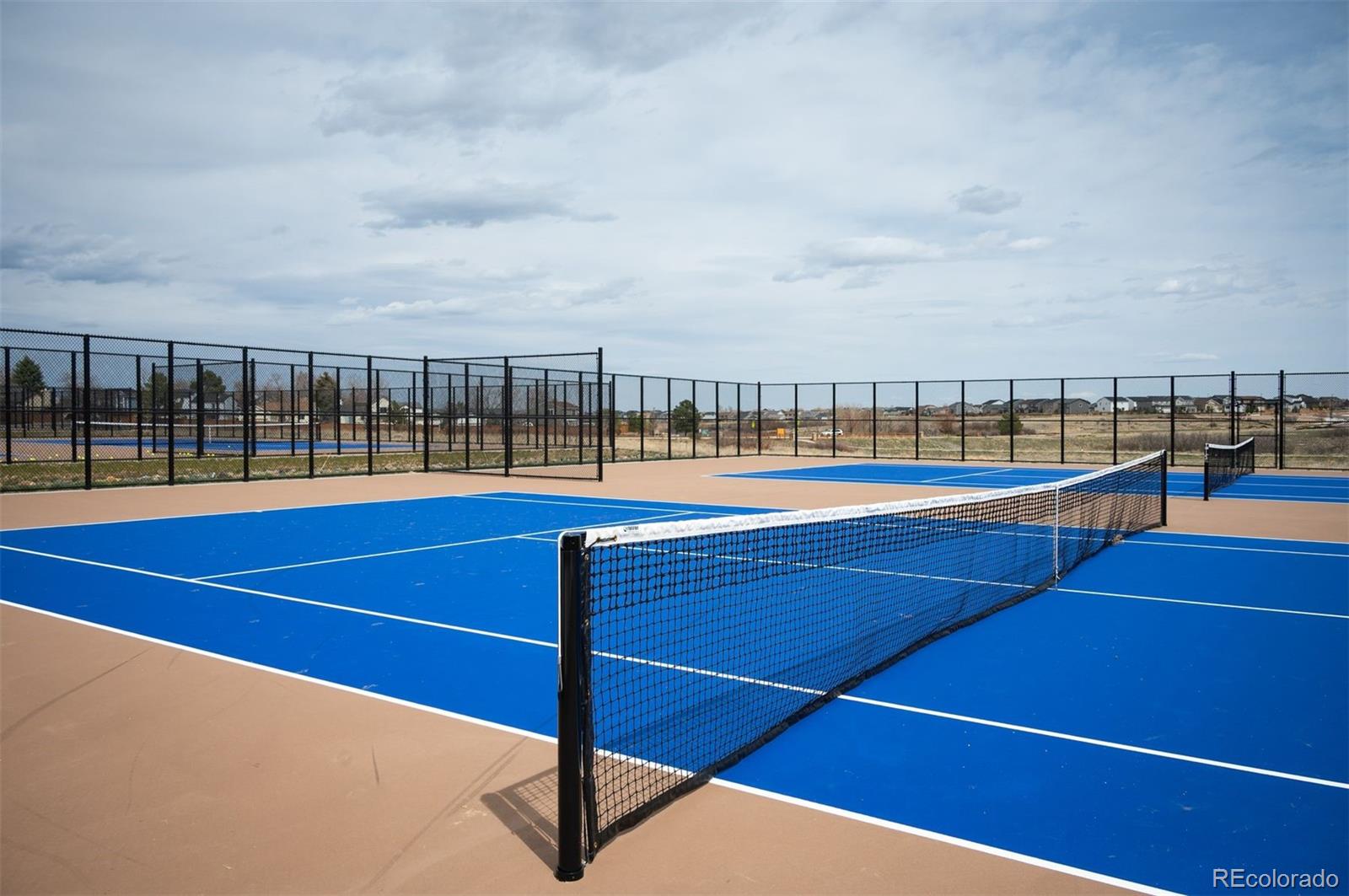 MLS Image #32 for 5875  raleigh circle,castle rock, Colorado