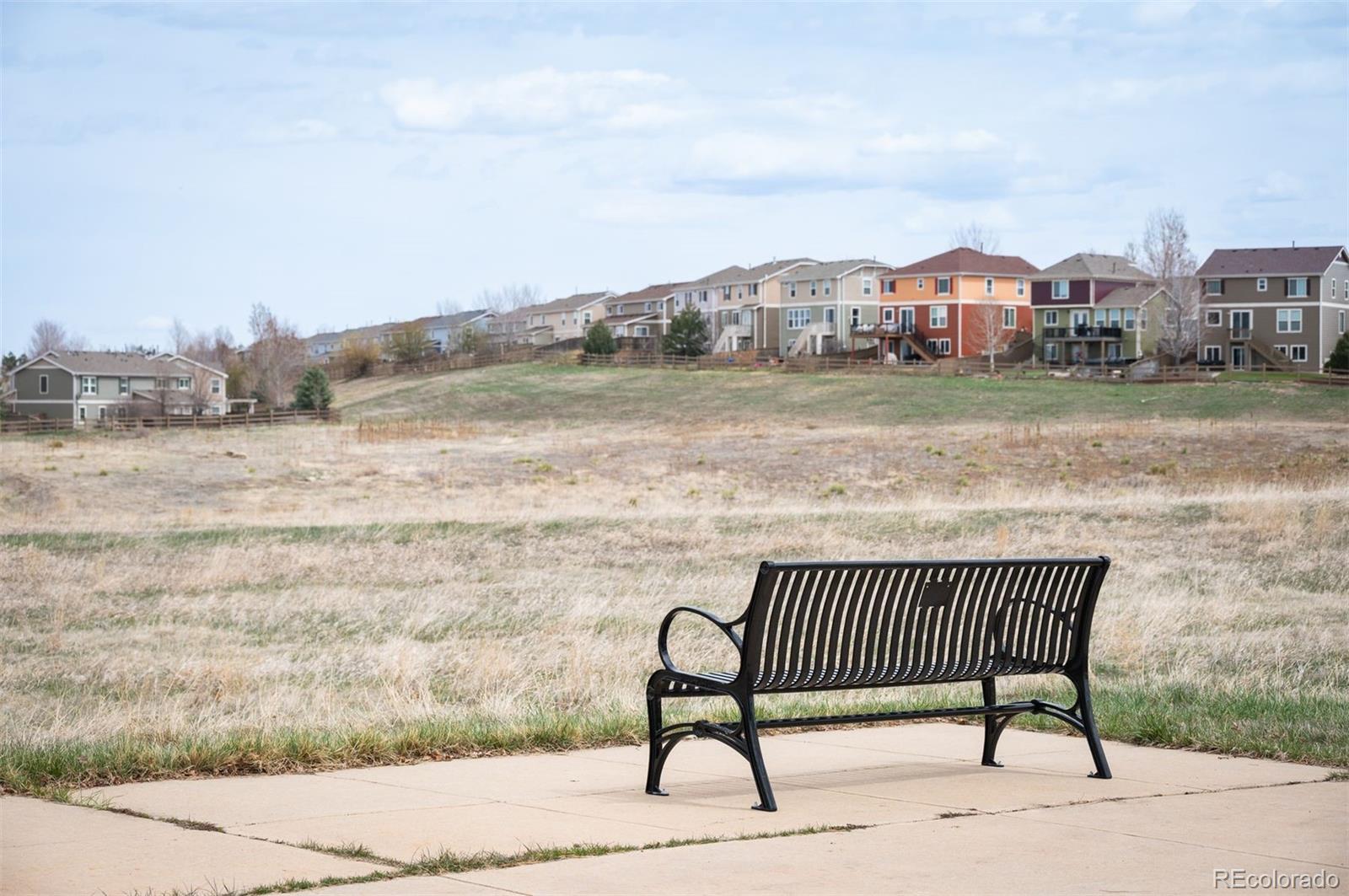 MLS Image #33 for 5875  raleigh circle,castle rock, Colorado