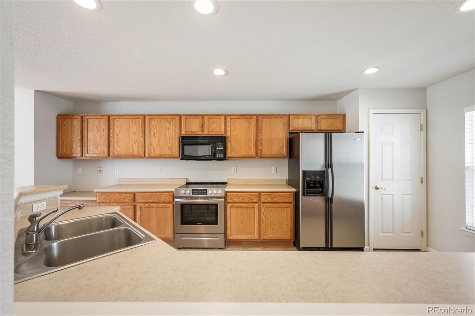 MLS Image #4 for 5875  raleigh circle,castle rock, Colorado