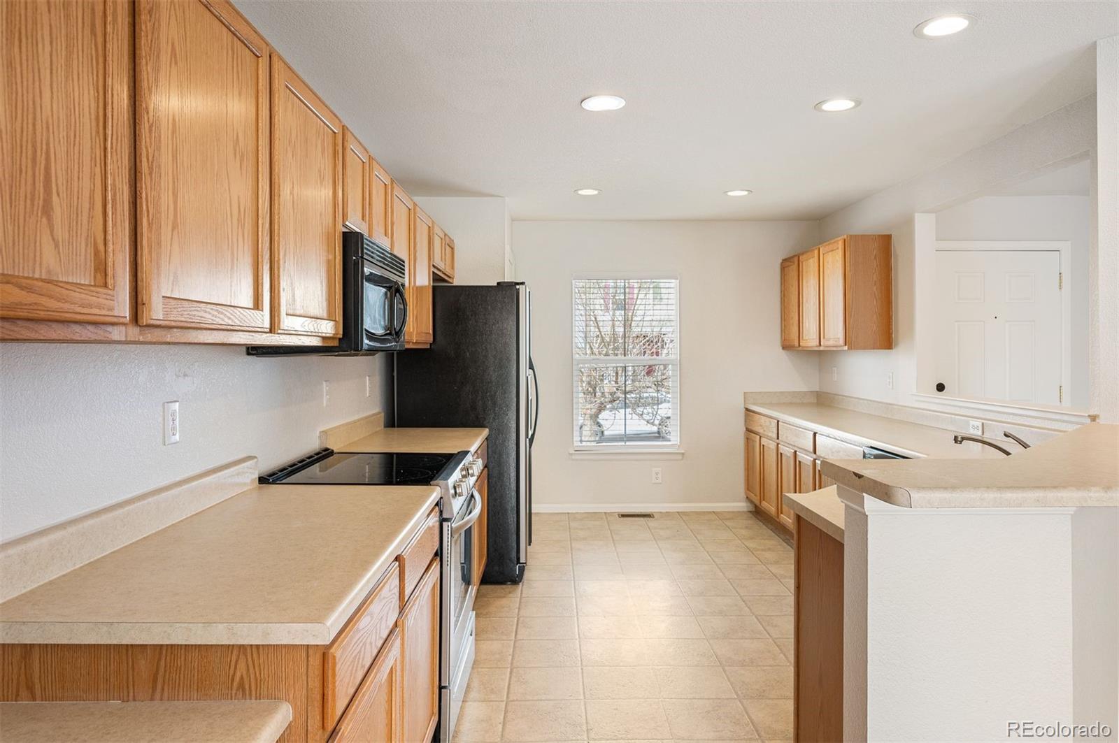 MLS Image #5 for 5875  raleigh circle,castle rock, Colorado