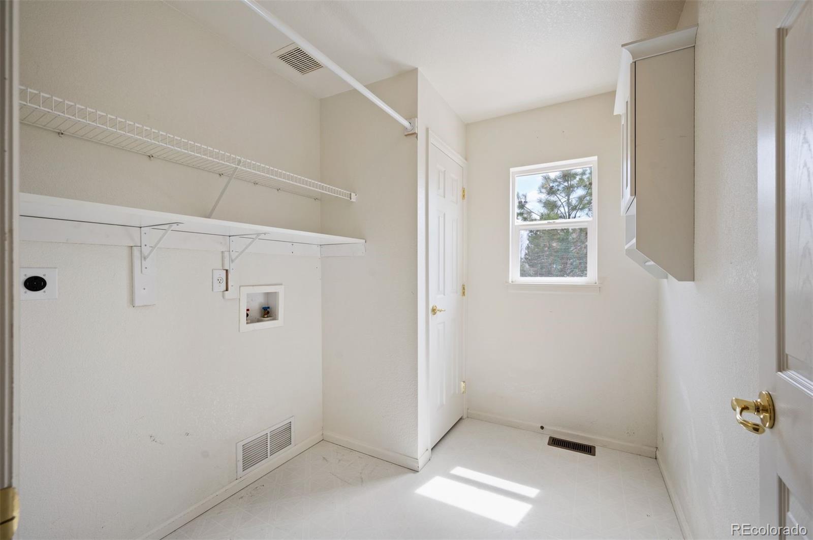 MLS Image #7 for 5875  raleigh circle,castle rock, Colorado