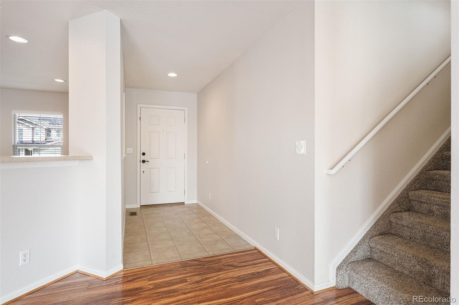 MLS Image #8 for 5875  raleigh circle,castle rock, Colorado