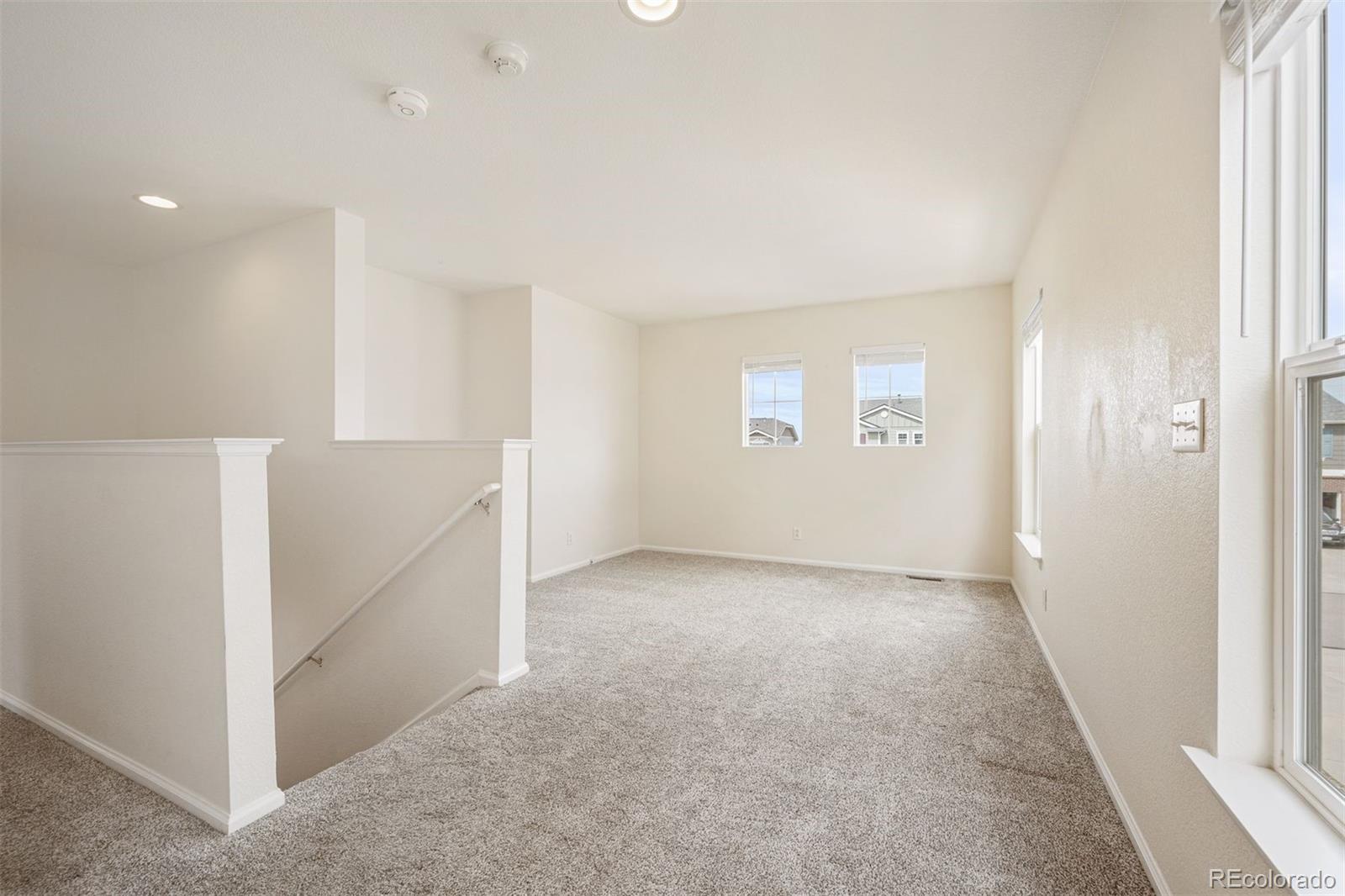 MLS Image #9 for 5875  raleigh circle,castle rock, Colorado