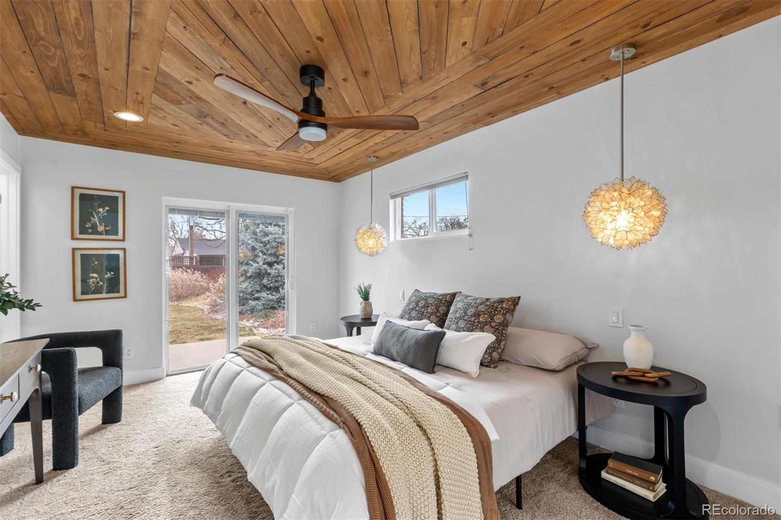 MLS Image #18 for 756 s glencoe street,denver, Colorado