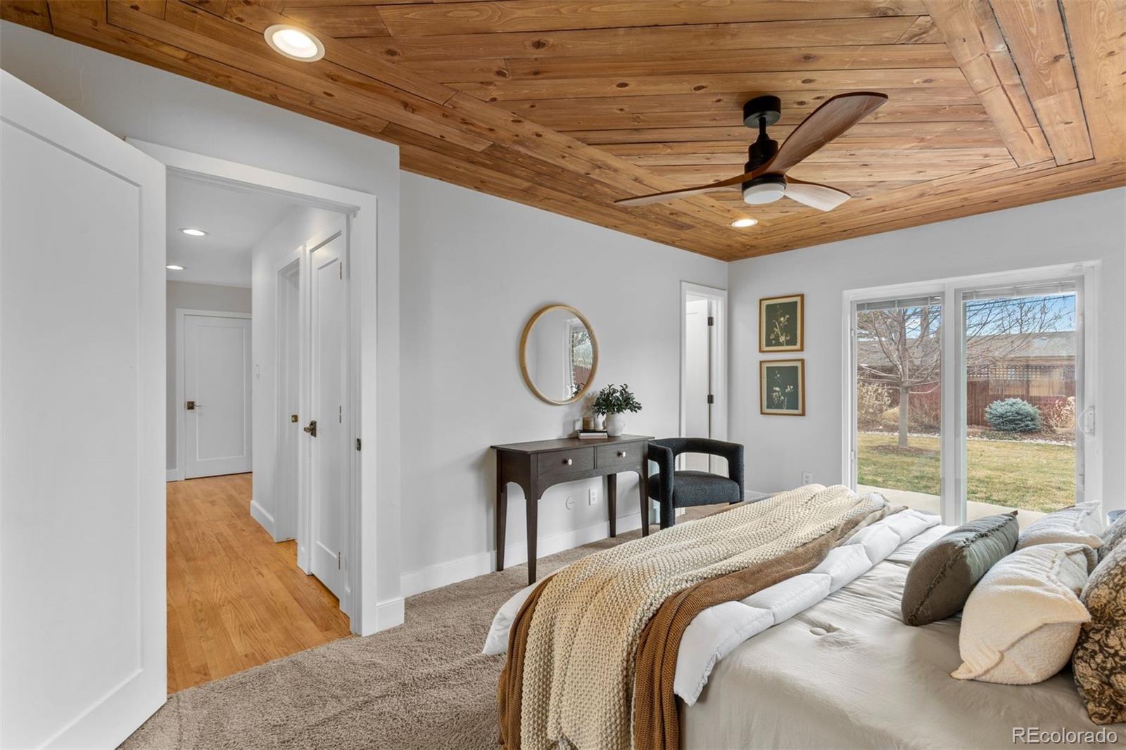 MLS Image #19 for 756 s glencoe street,denver, Colorado