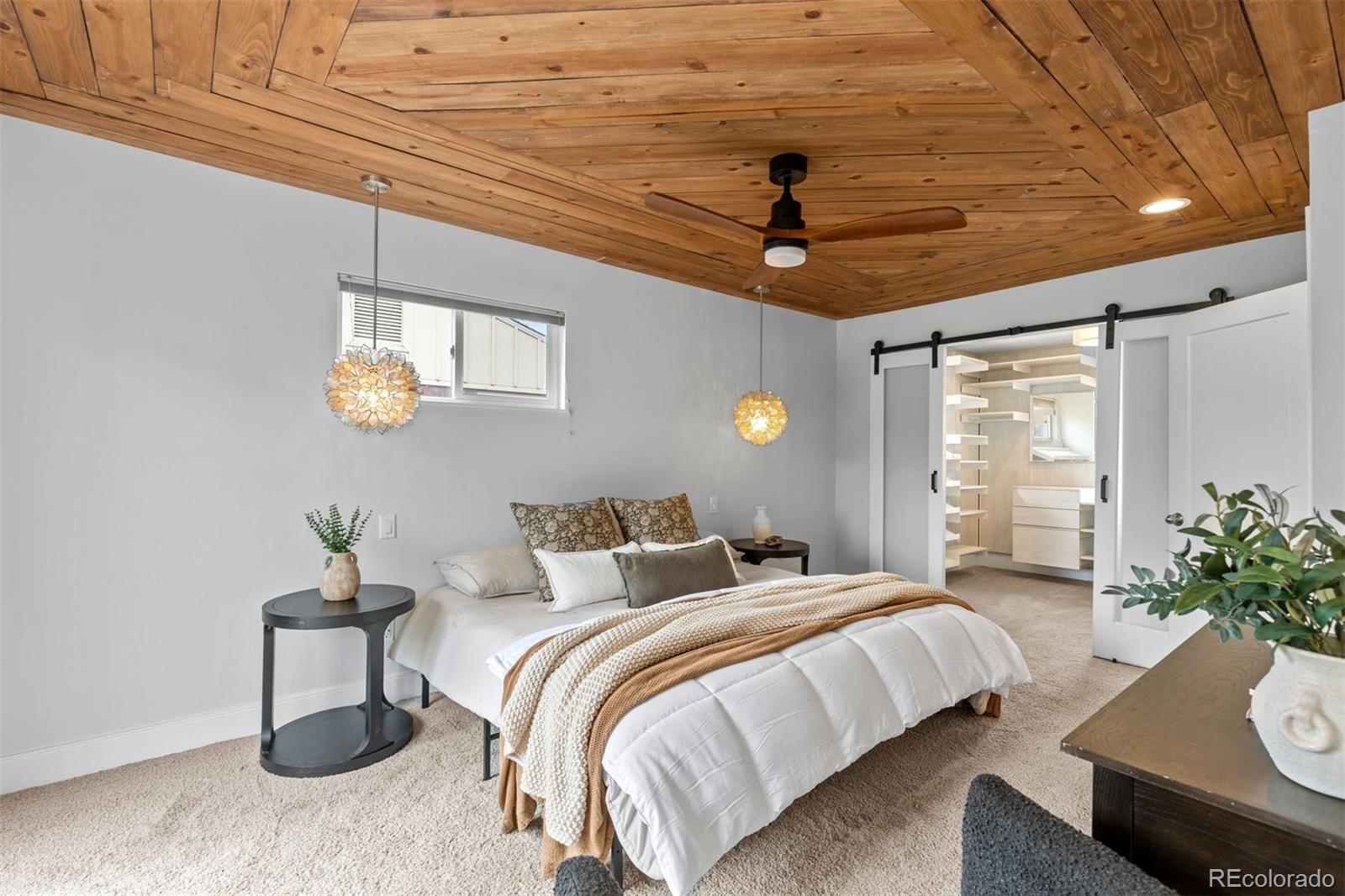 MLS Image #20 for 756 s glencoe street,denver, Colorado