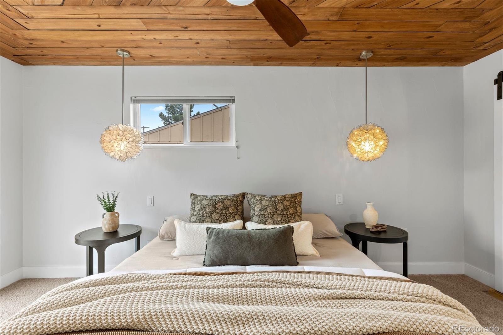 MLS Image #22 for 756 s glencoe street,denver, Colorado