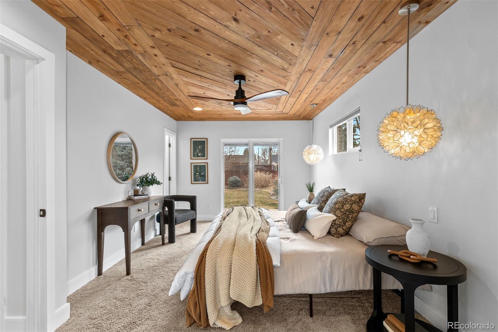 MLS Image #23 for 756 s glencoe street,denver, Colorado